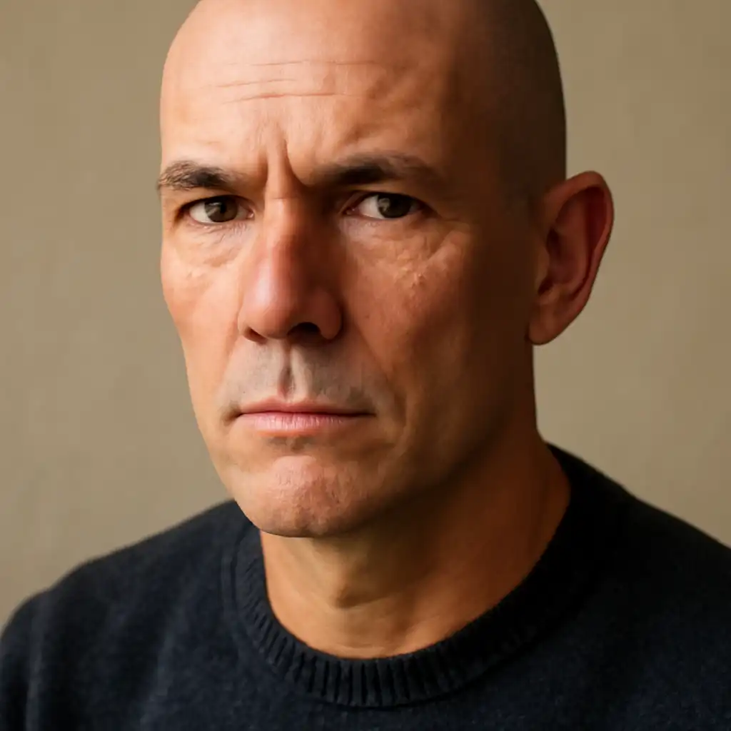 David Schneider